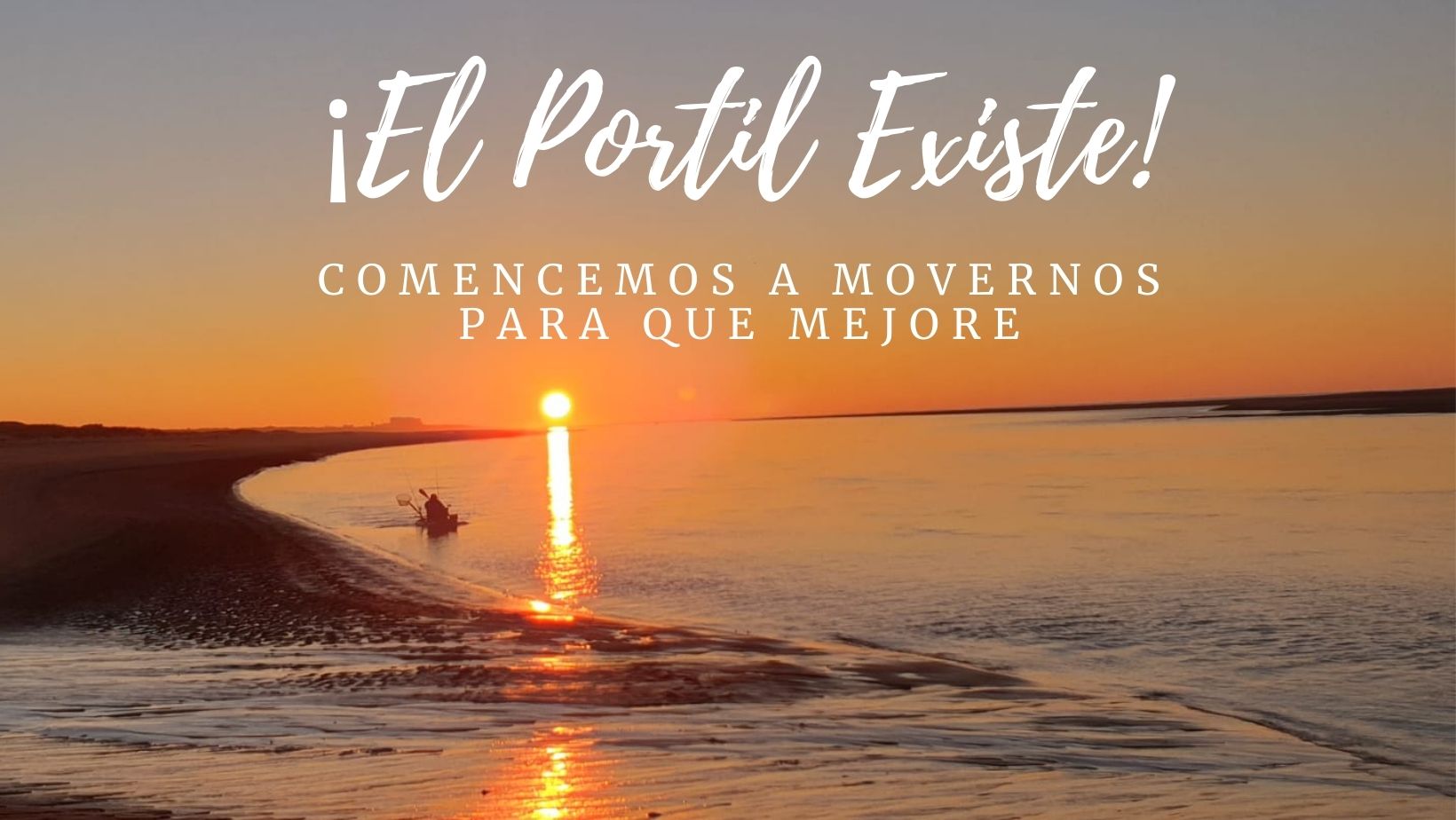 &iexcl;El_Portil_Existe!_(Portada_para_Facebook).jpg