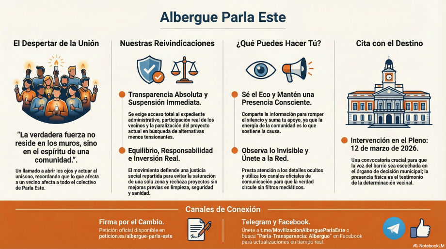 002_El-despertar-de-la-unión.png