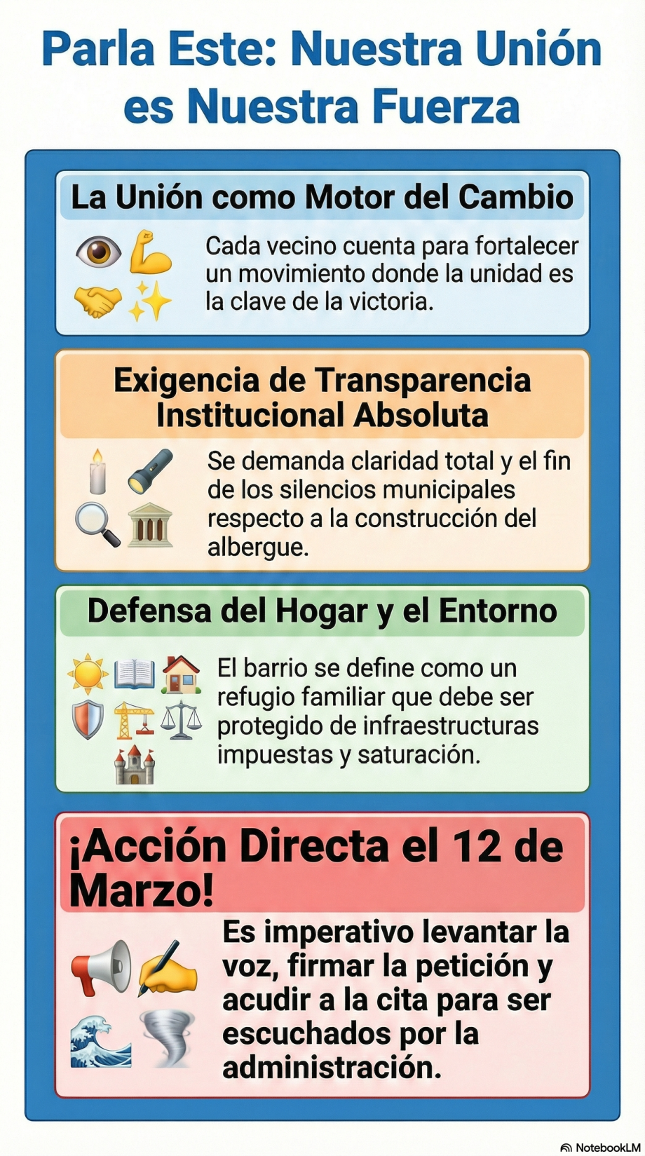 002_Unión-y-Fuerza.png