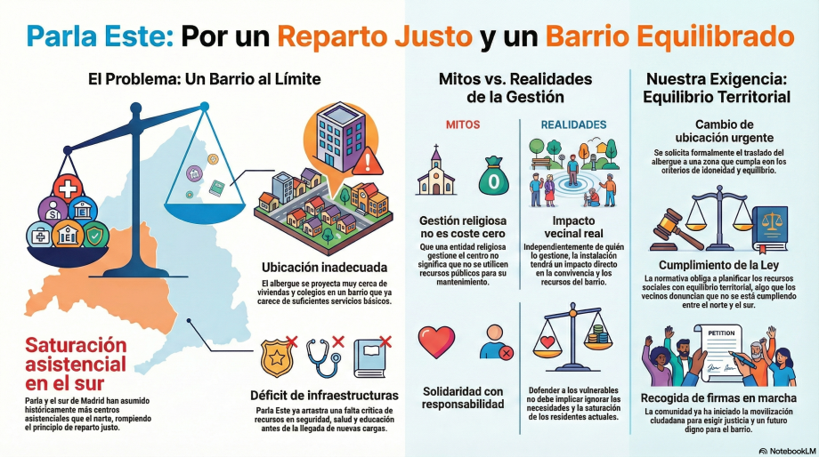 00_Reivindicaciones_por_Parla_Este.png