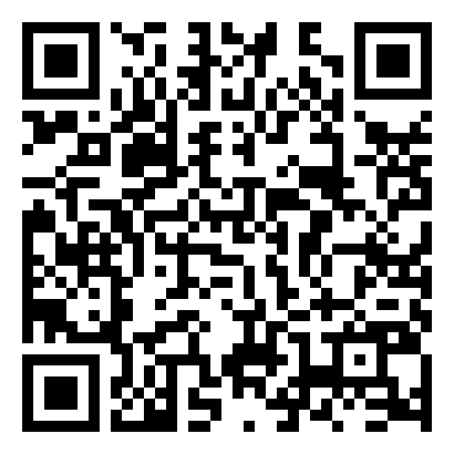 0afde3091368186c594d69cd571b56de.png