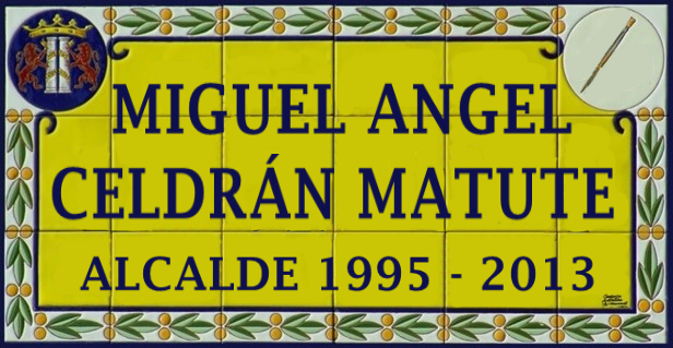 Avenida_Miguel_Celdr&aacute;n.jpg