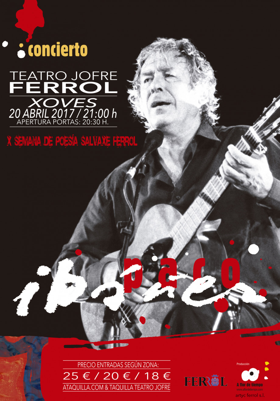 CARTEL_PACO_IBAÑEZ_IMPRENTA_peque&ntilde;o.jpg