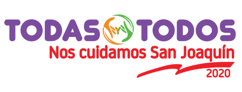 Dise&ntilde;o_sin_t&iacute;tulo_(1)1.png