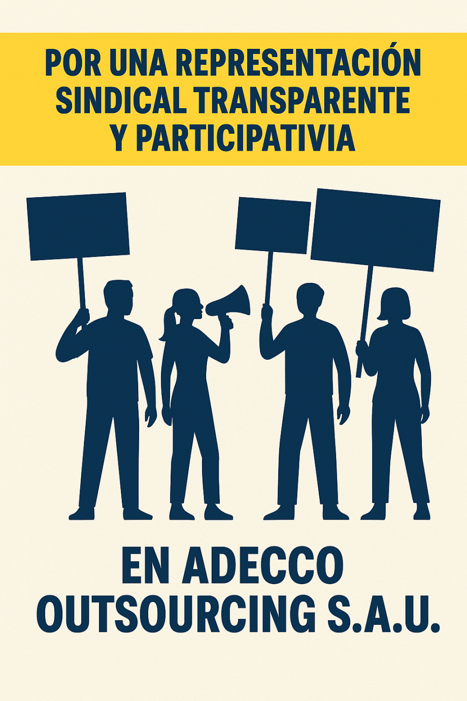 EE97CA33-A54C-4BDD-BAC4-7A31A209D19D.png