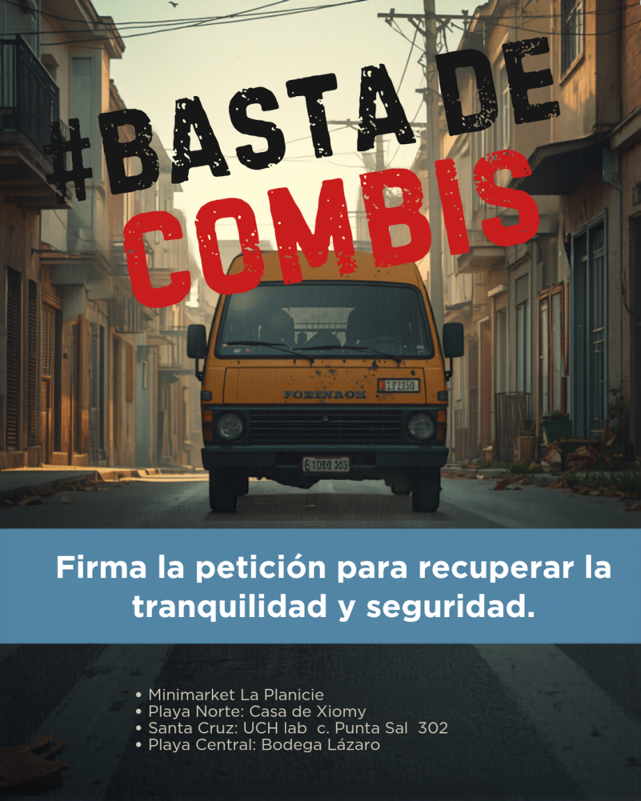 Minimarket_La_Planicie_Casa_de_Xiomy_Playa_Norte_UCH_lab_c._Punta_Salu_20260418_130304_0000_.png