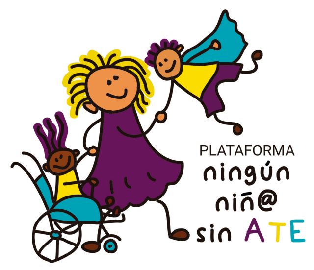 NINGUN_NI&Ntilde;O_SIN_ATE.jpg