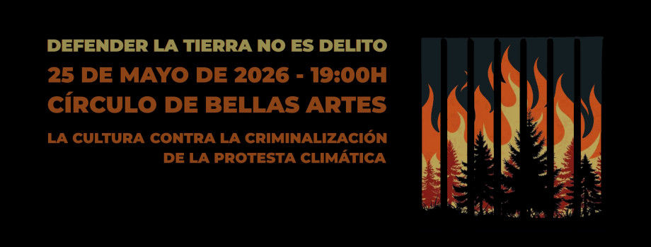 banner_criminalización_v1.jpg