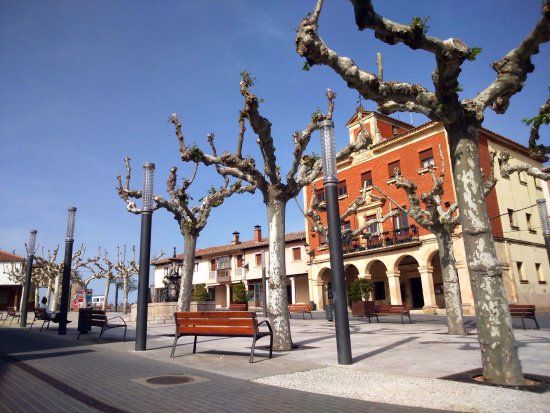 construcci&oacute;n_hospital_herrera.jpg