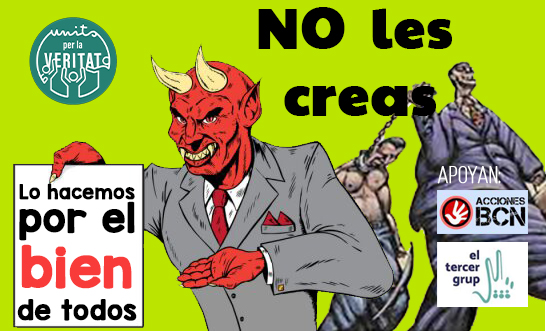 esclavitud_petoci&oacute;n3.jpg