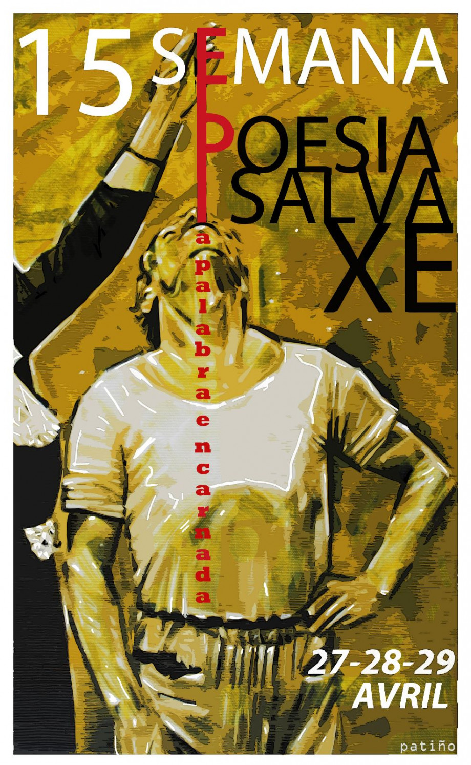 fer_pati&ntilde;o_cartel.jpg