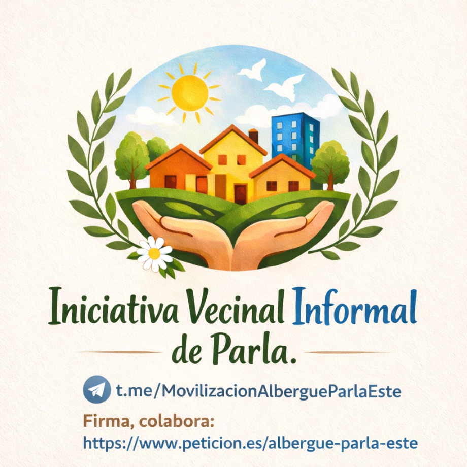 iniciativa.vecinal_.4_.png