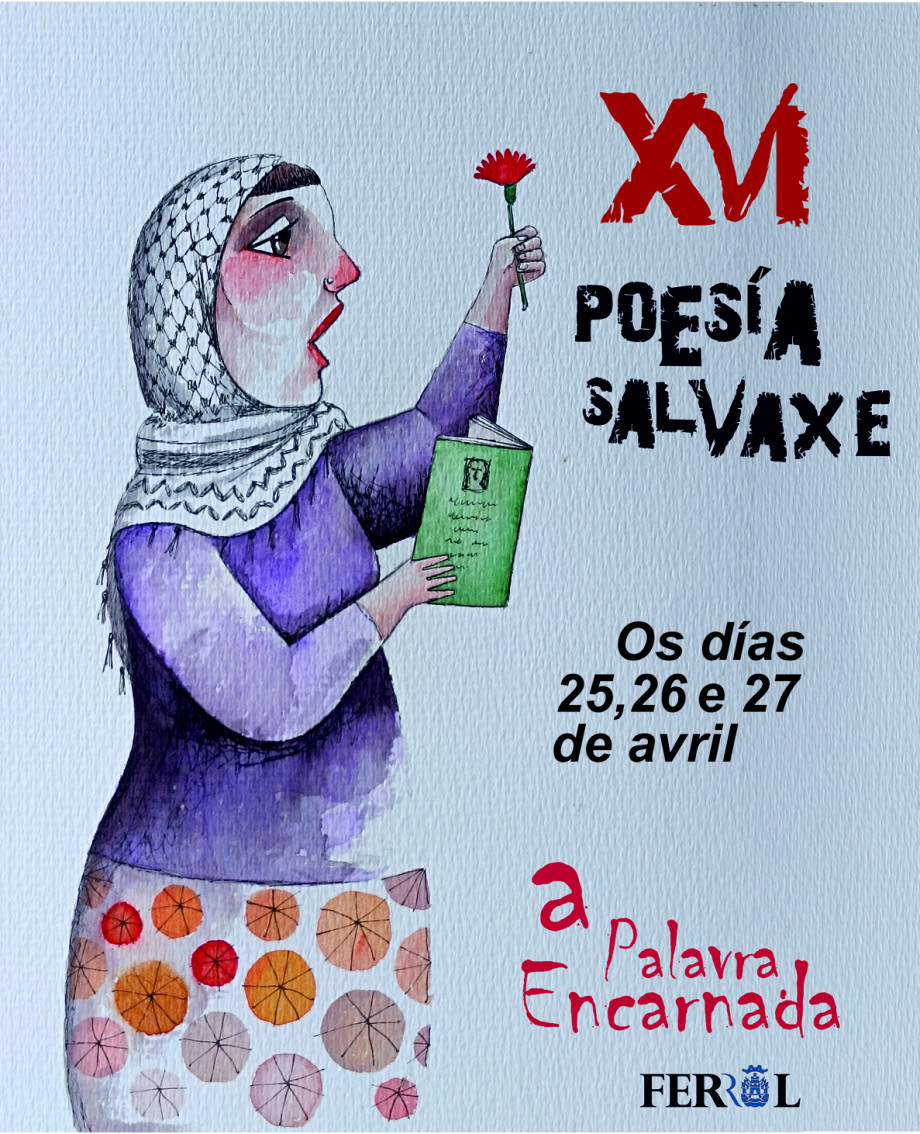 poesia_salvaxe_cartaz_leandro_lamas_para_web_ulrima1.jpg