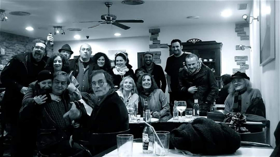 todos_los_amigos_aquel_a&ntilde;o_salvaxe_de_poes&iacute;a.jpg